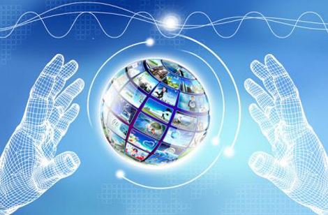 鼎城企业如何分析竞争对手的网络推广效果