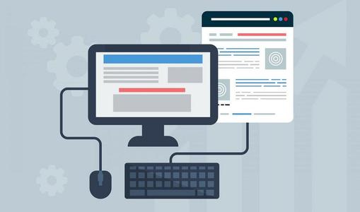 鼎城分析企业网站建设需要考虑的几个重要安全因素