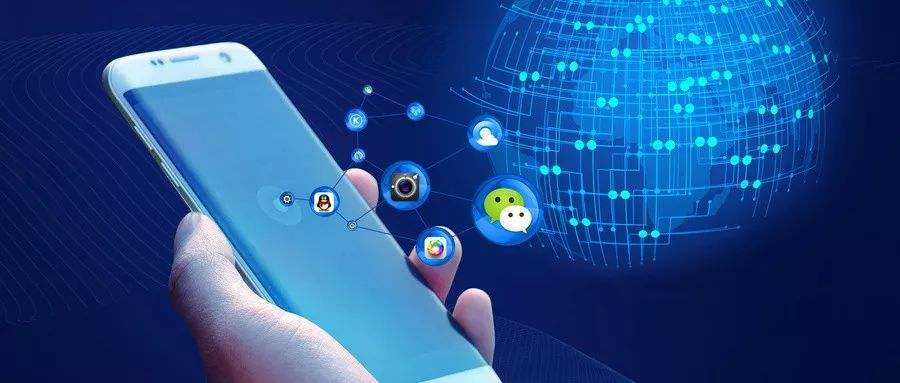 鼎城微信小程序开发具备哪些开发优势呢？