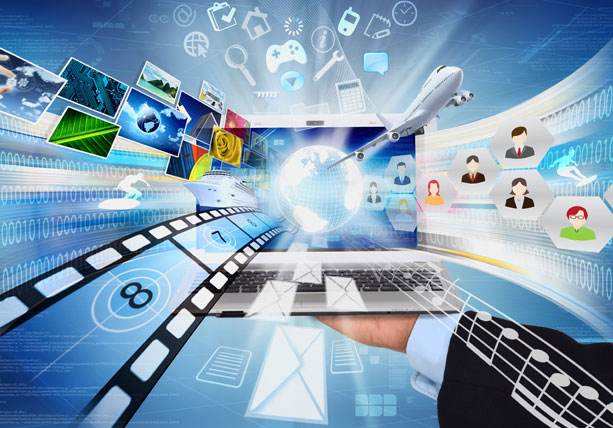 鼎城做好成都网络推广，企业需要解决这3个主要问题