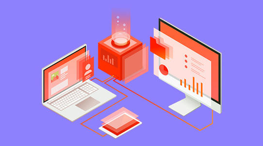 鼎城分析导致企业网络推广没效果的原因有哪些