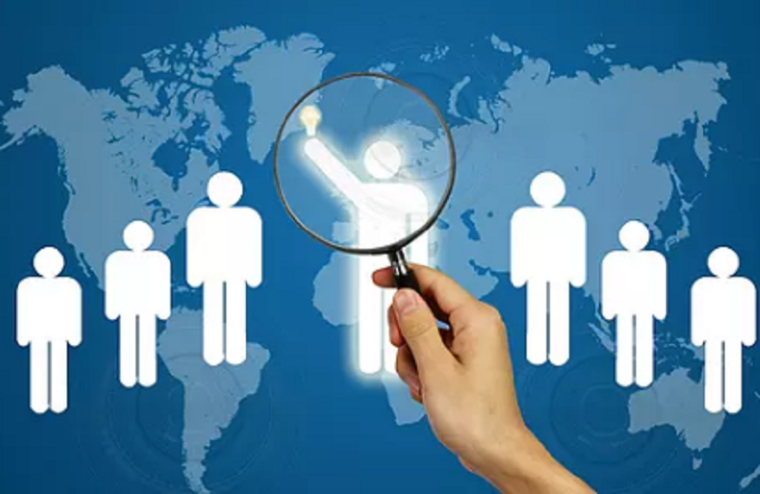 鼎城为什么许多企业的新闻营销效果不明显呢