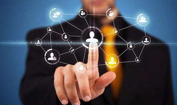 鼎城企业如何根据自己的需求挑选网络推广方法