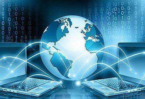 鼎城企业运营微信公众平台可能会出现的几大常见问题