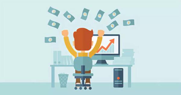 鼎城企业如何利用微信公众平台与粉丝产生互动?