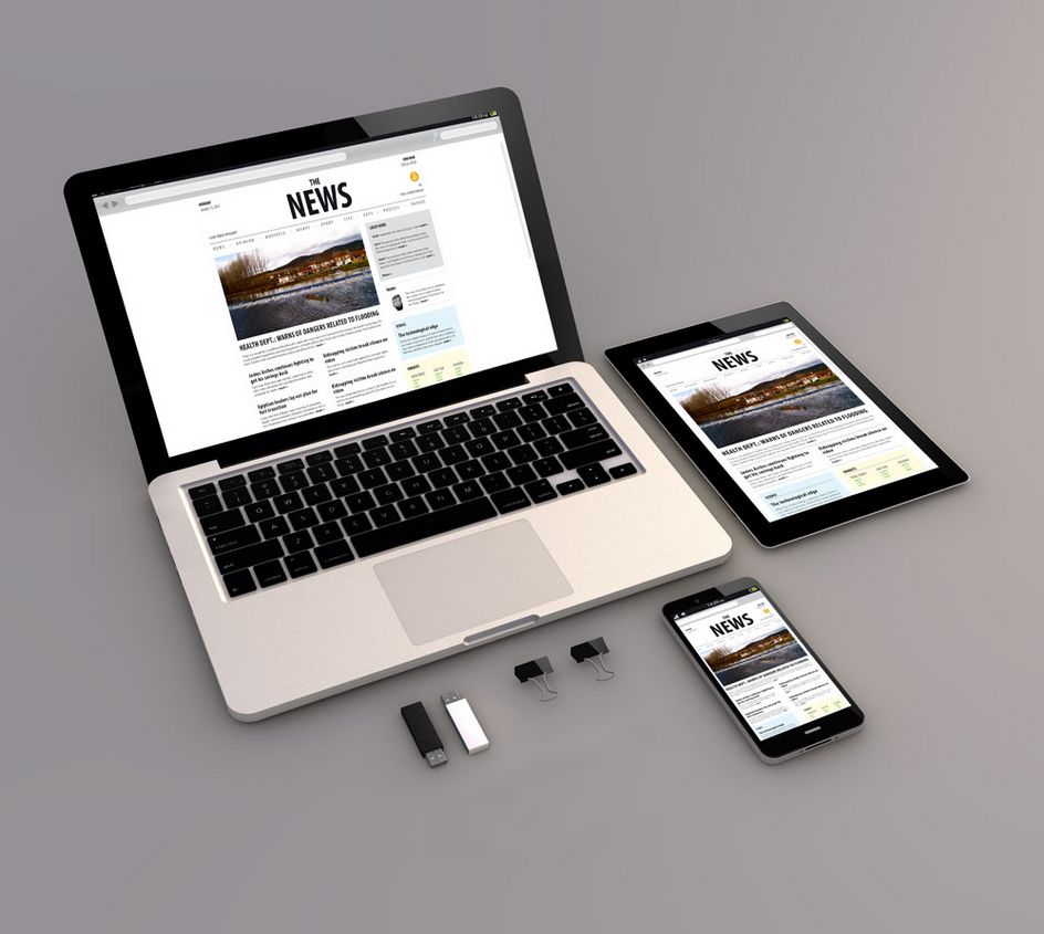 鼎城企业进行微信开发需要注意哪五大问题？