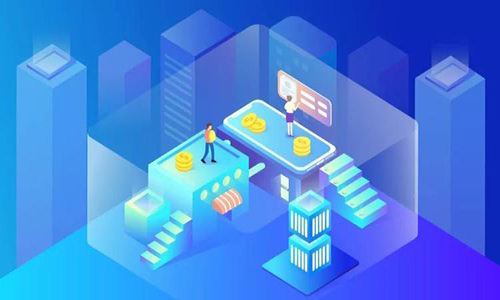 鼎城解读传统企业网络推广面临的困惑体现在哪些方面