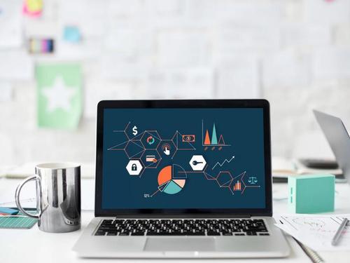 鼎城企业网站建设过程中如何让自己的网站受人喜爱