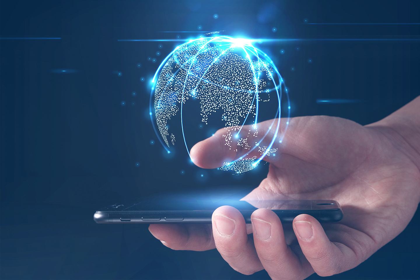 鼎城网络推广效果不理想是什么原因造成的呢