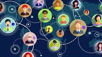 鼎城分析提升微信营销效果的5个因素