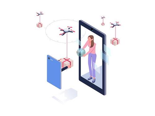 鼎城企业软文推广如何让自己的文案更有吸引力