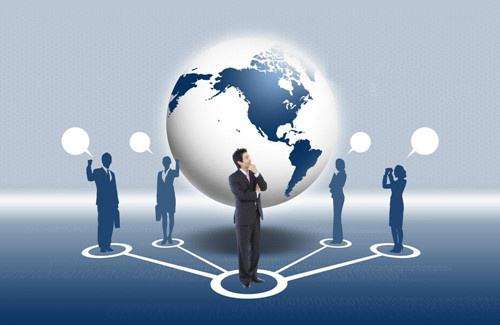 鼎城企业进行软文推广需要注意的几个方面的问题