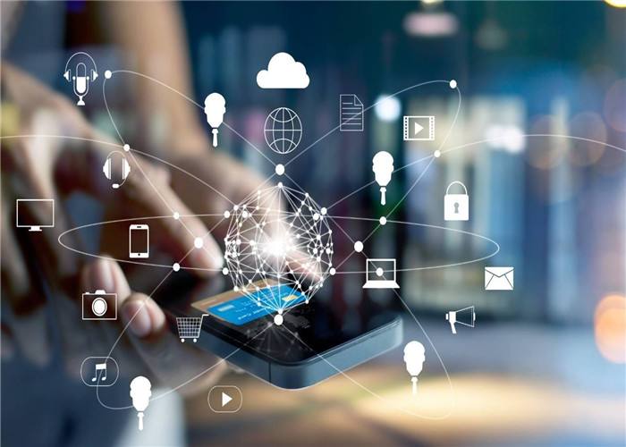 鼎城传统企业如何运用网络推广进行品牌的建设