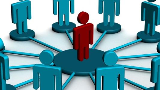 鼎城分析企业网络广告可以进行的几种表现形式