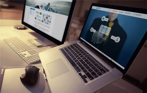 鼎城营销型网站建设有什么特点，企业该如何制作