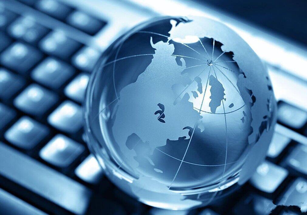 鼎城企业网络营销如何做才能提升客户转化率