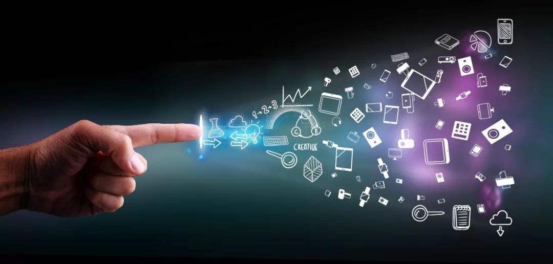 鼎城总结目前运用比较广泛的几种企业网络推广方式