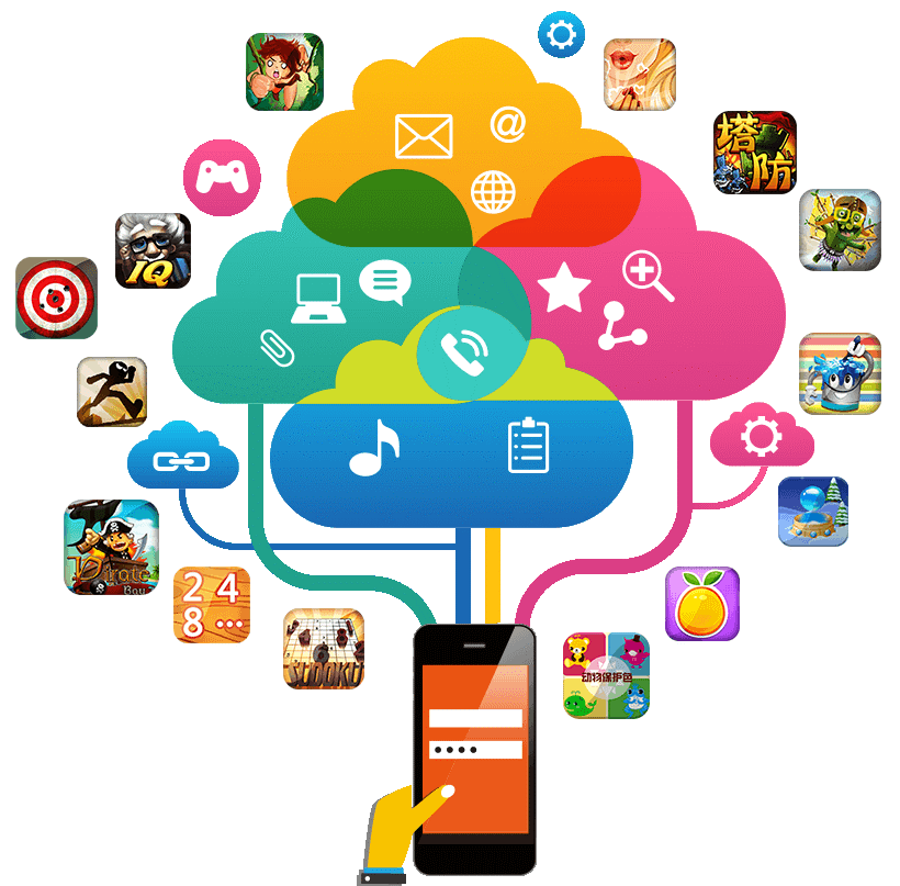 鼎城网络推广公司分析零基础的企业如何做好产品推广