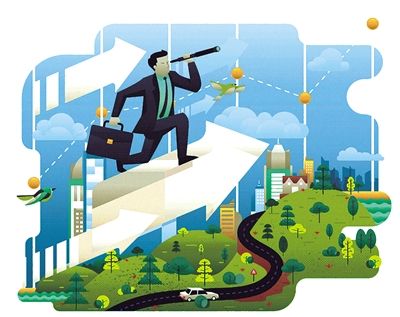 鼎城微信小程序开发公司分析运营商城小程序需要注意的内容