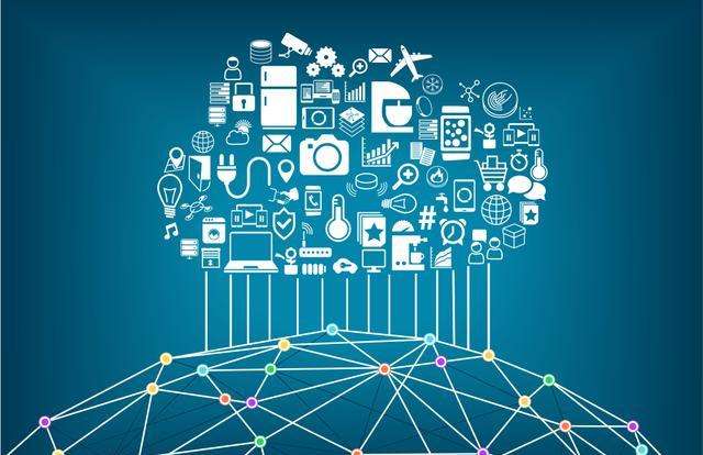 鼎城分析企业需要进行微信开发的几个理由