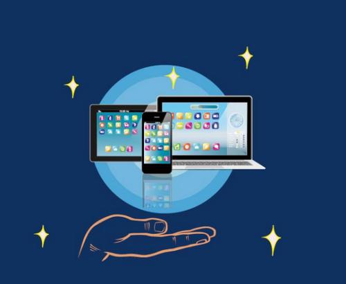 鼎城企业做好网站建设需要避免哪些错误