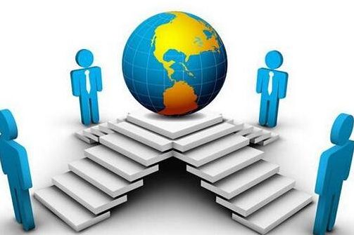 鼎城做好网络营销企业需要提前想好这几个问题