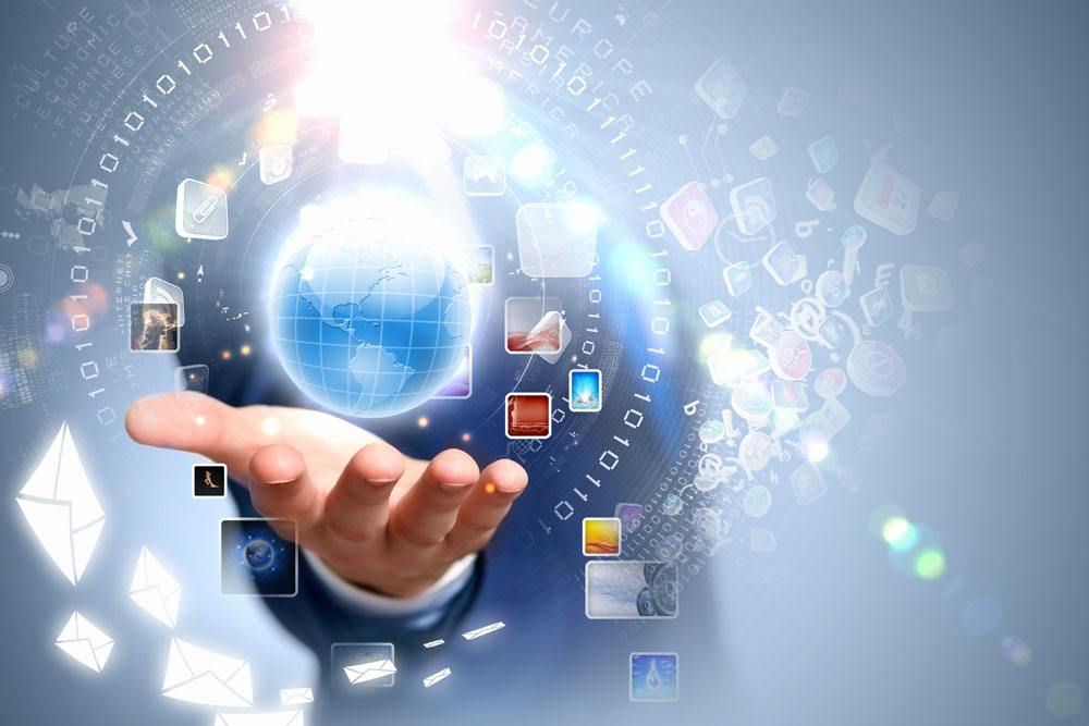 鼎城成都网络推广公司分析企业营销现阶段存在的问题