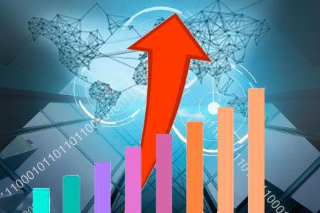 鼎城分析企业网络推广初期可能会遇到的问题