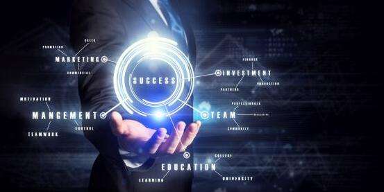 鼎城微信小程序开发公司分析企业如何为小程序进行引流