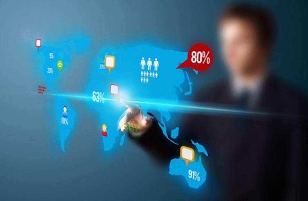 鼎城企业如何制定网络推广的内容方案？