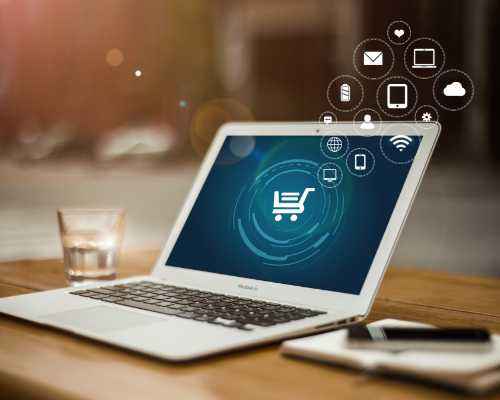 鼎城总结企业提升微信营销作用的几种方法