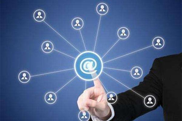 鼎城网络推广企业如何寻找更为精准的流量来源