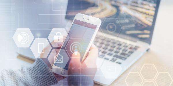 鼎城微信开发公司分析微信公众号二次开发的必要性