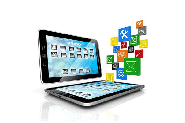 鼎城网络推广公司深度解析企业推广没效果的原因