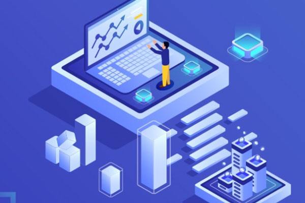 鼎城剖析客服功能在网络营销中的价值有哪些